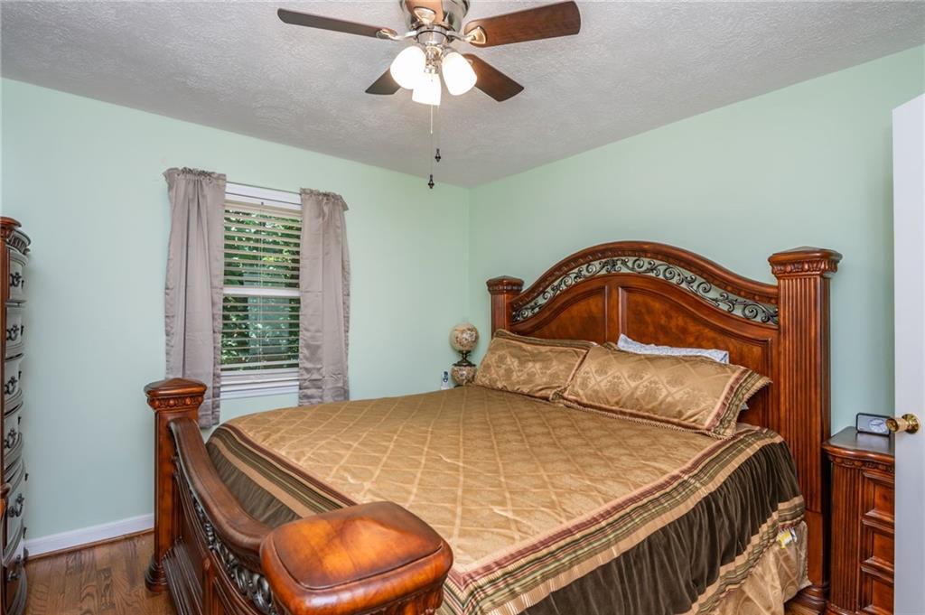 4270 South Main Street Acworth, GA 30101 - Photo 28 of 49