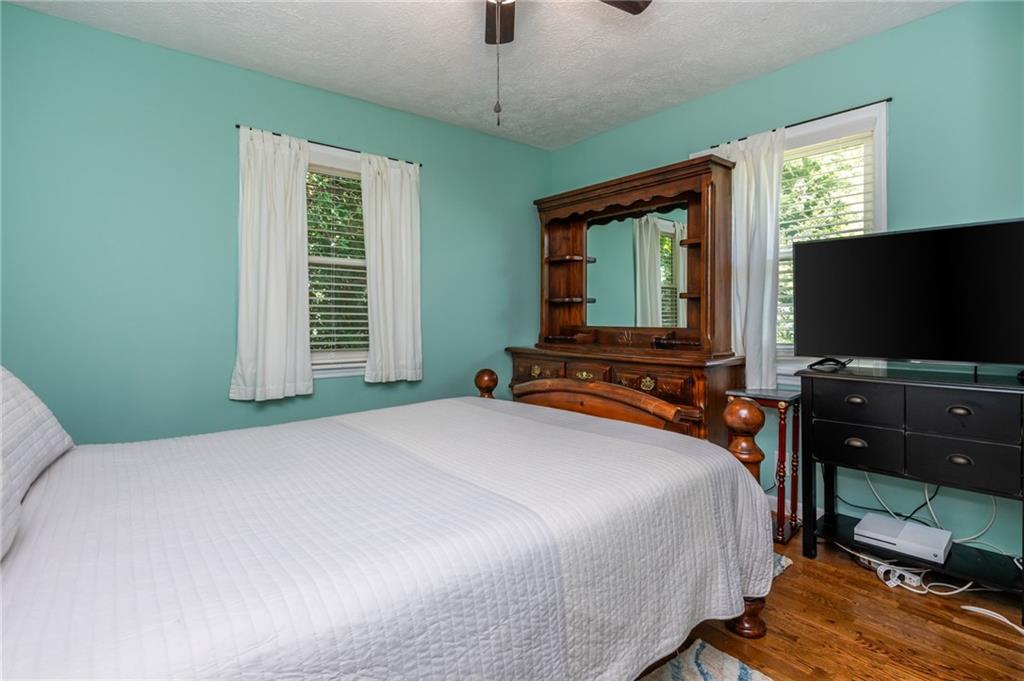 4270 South Main Street Acworth, GA 30101 - Photo 29 of 49