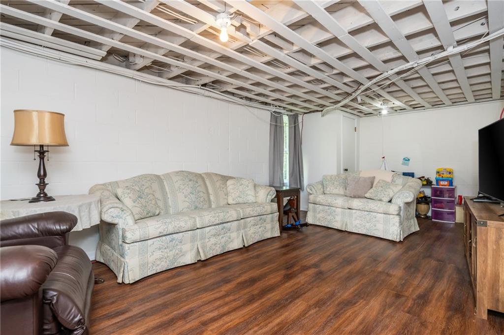 4270 South Main Street Acworth, GA 30101 - Photo 31 of 49