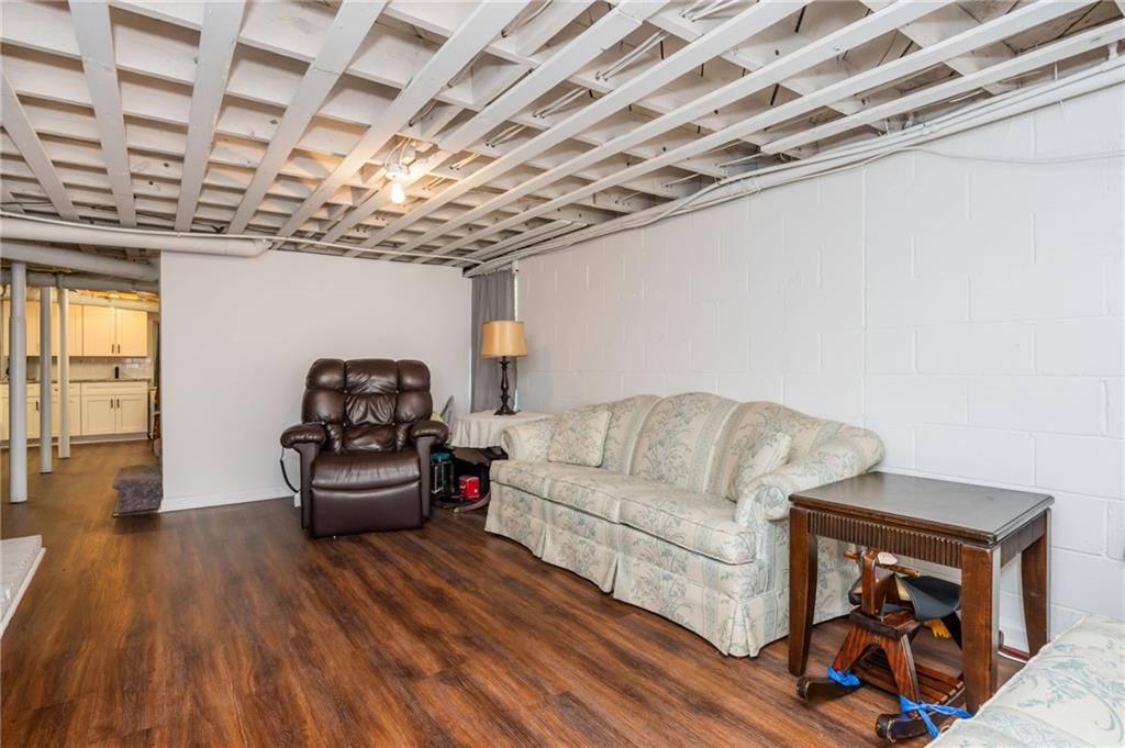 4270 South Main Street Acworth, GA 30101 - Photo 32 of 49