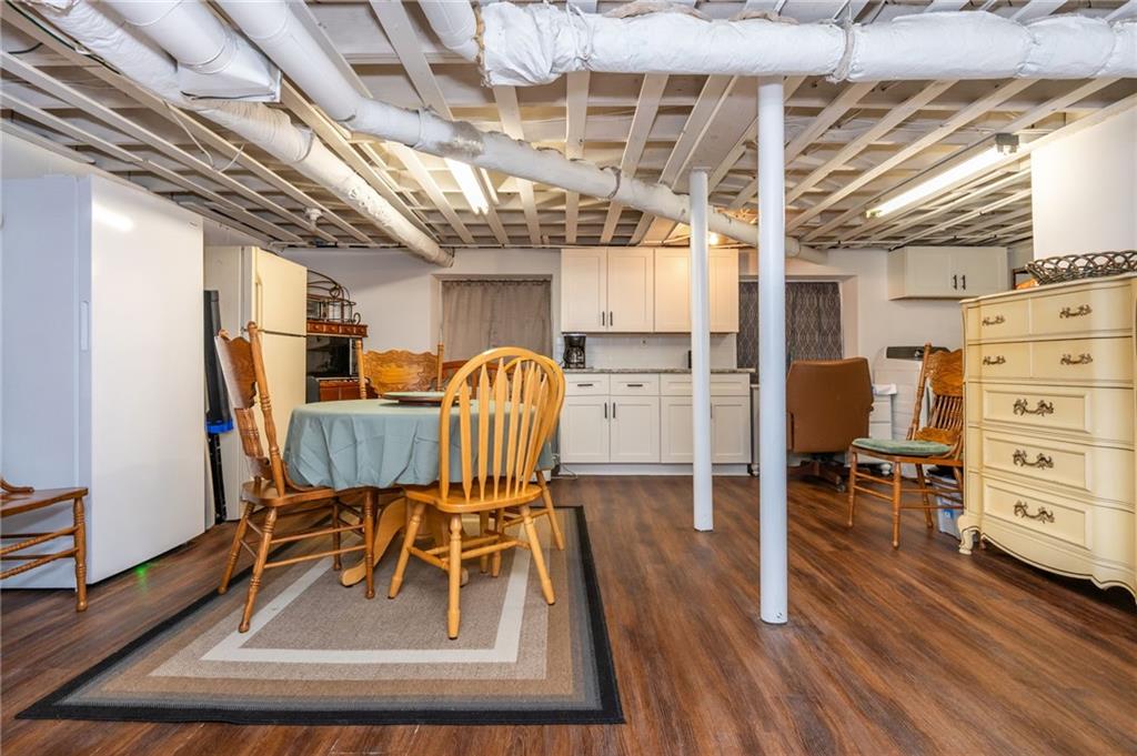 4270 South Main Street Acworth, GA 30101 - Photo 34 of 49