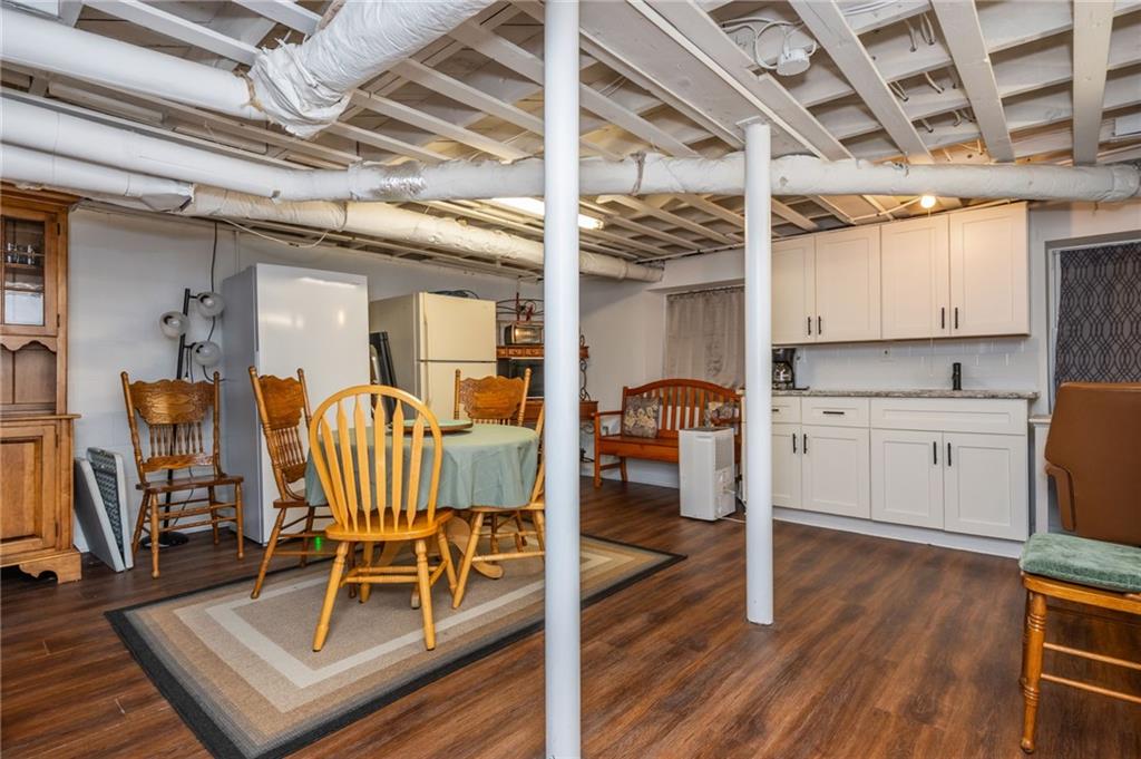 4270 South Main Street Acworth, GA 30101 - Photo 35 of 49