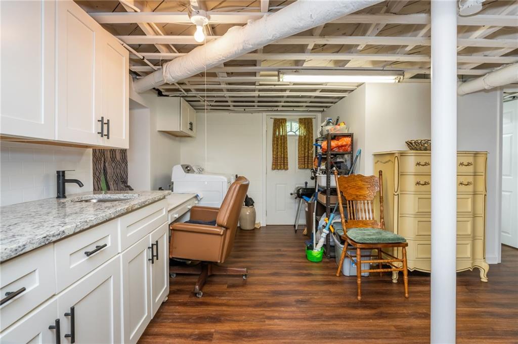 4270 South Main Street Acworth, GA 30101 - Photo 36 of 49