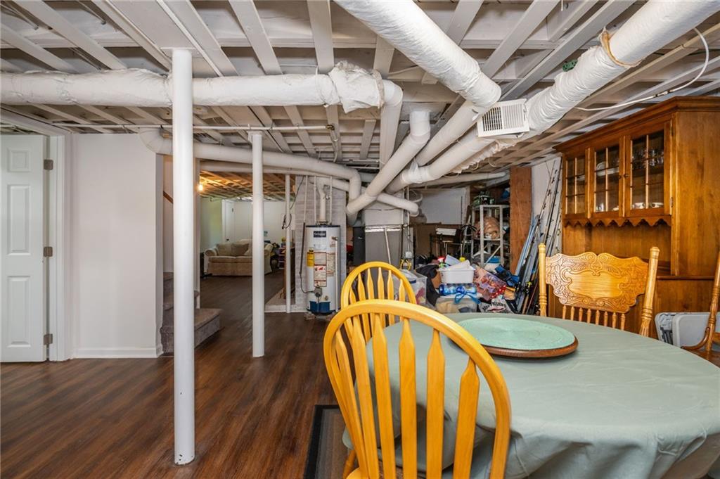 4270 South Main Street Acworth, GA 30101 - Photo 37 of 49