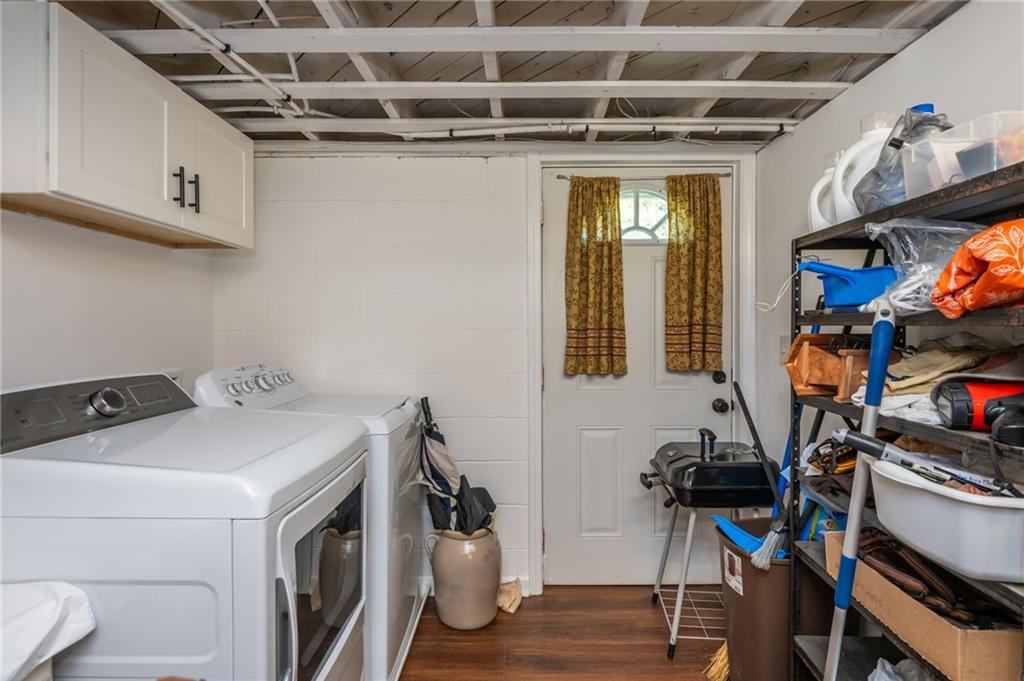 4270 South Main Street Acworth, GA 30101 - Photo 38 of 49