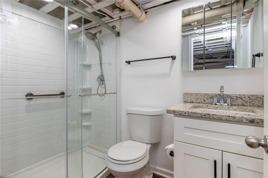 4270 South Main Street Acworth, GA 30101 - Photo 39 of 49