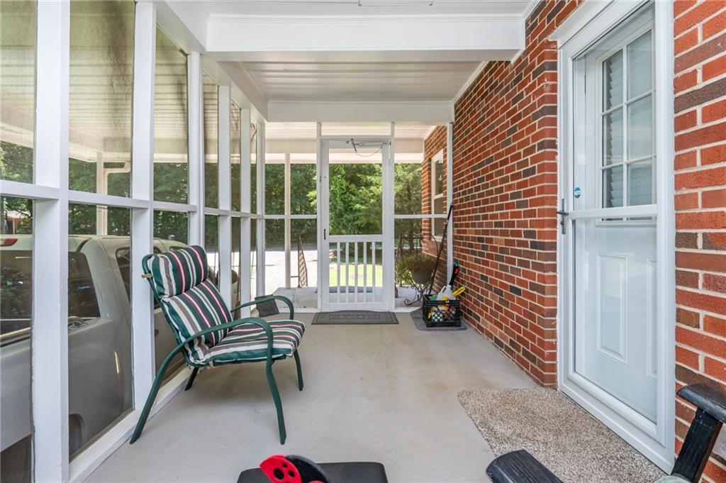 4270 South Main Street Acworth, GA 30101 - Photo 40 of 49