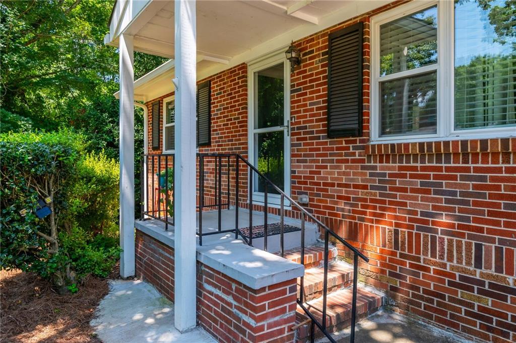 4270 South Main Street Acworth, GA 30101 - Photo 4 of 49