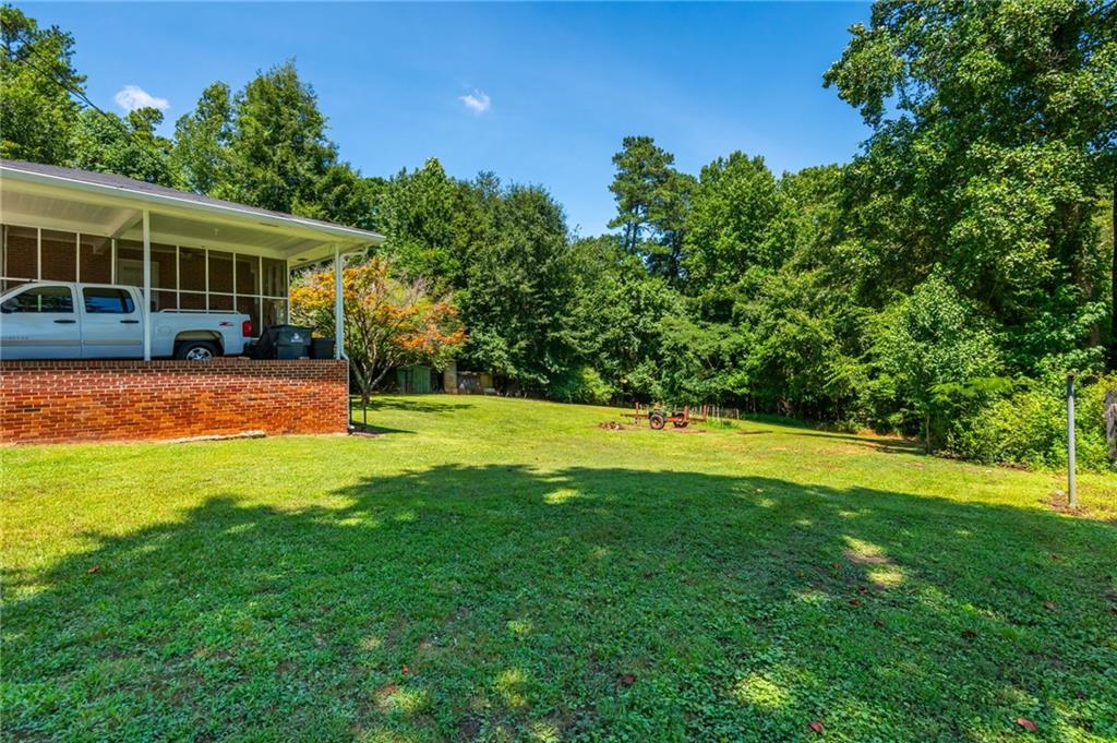 4270 South Main Street Acworth, GA 30101 - Photo 41 of 49