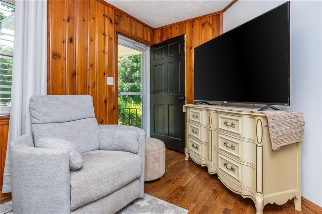 4270 South Main Street Acworth, GA 30101 - Photo 7 of 49