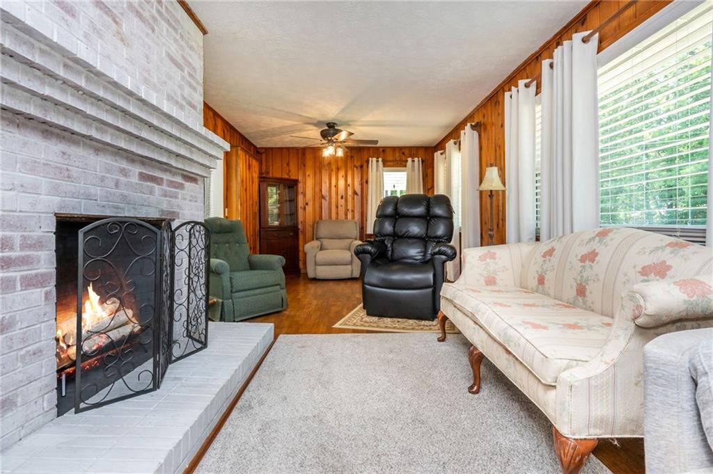 4270 South Main Street Acworth, GA 30101 - Photo 8 of 49