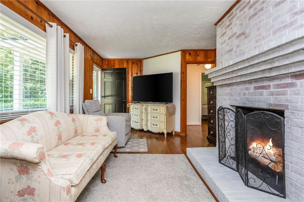 4270 South Main Street Acworth, GA 30101 - Photo 9 of 49