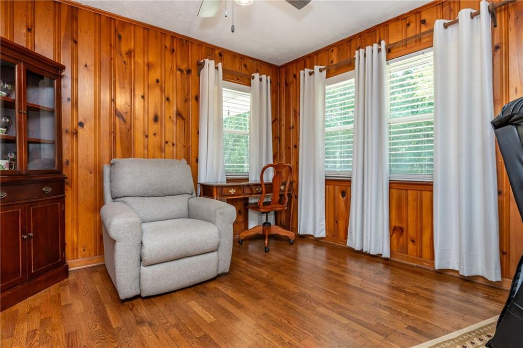 4270 South Main Street Acworth, GA 30101 - Photo 10 of 49