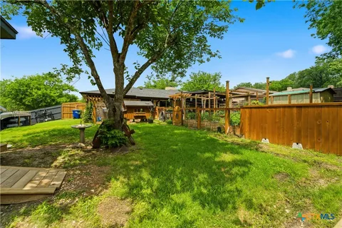 $224,900 | 904 Tammy Drive, Copperas Cove, TX 76522