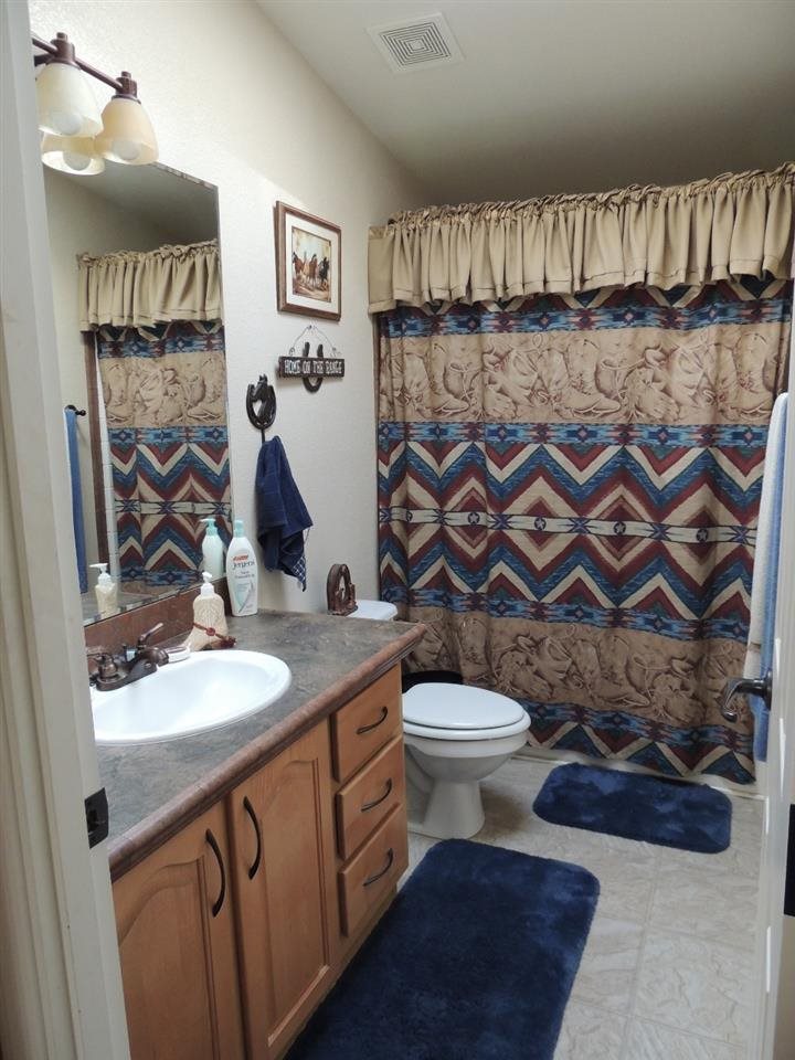 6932 B Aces High Road Show Low, AZ 85901 - Photo 5 of 34 Gallery Image 5