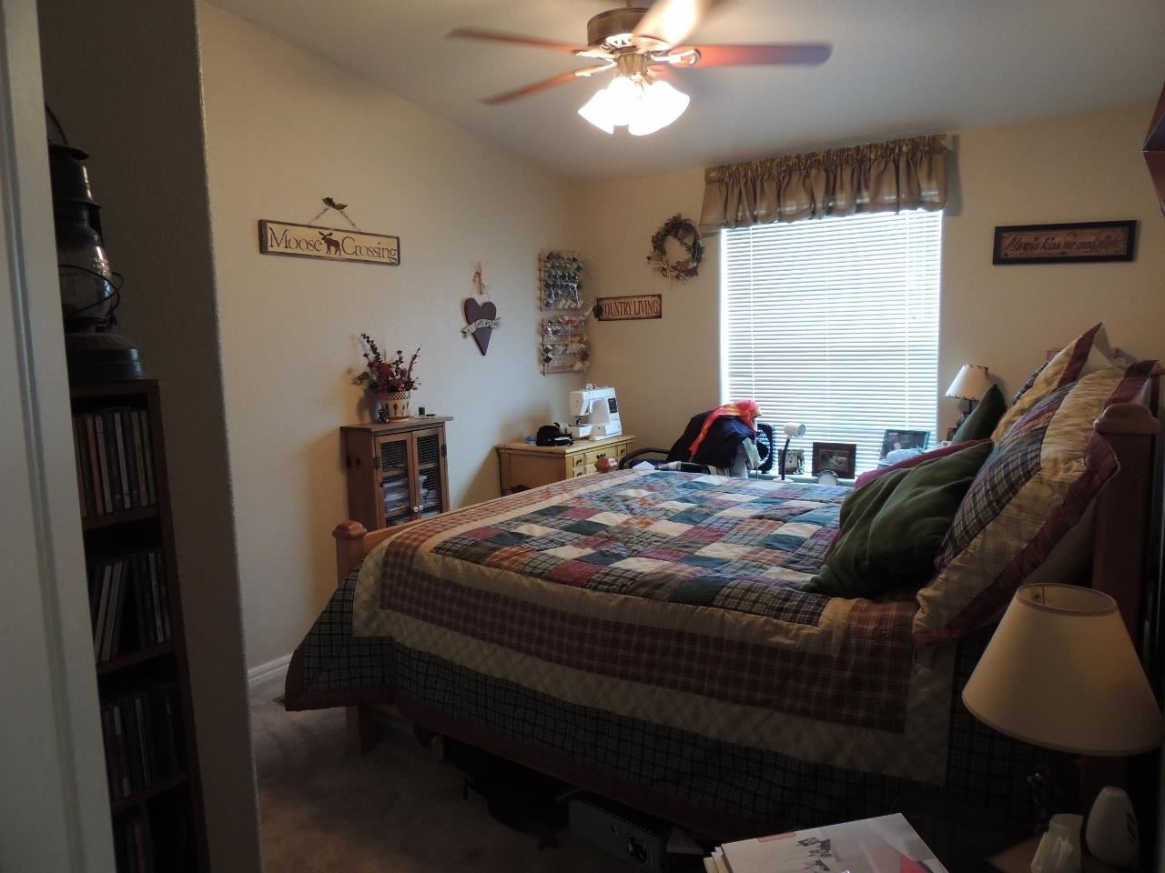 6932 B Aces High Road Show Low, AZ 85901 - Photo 6 of 34 Gallery Image 6