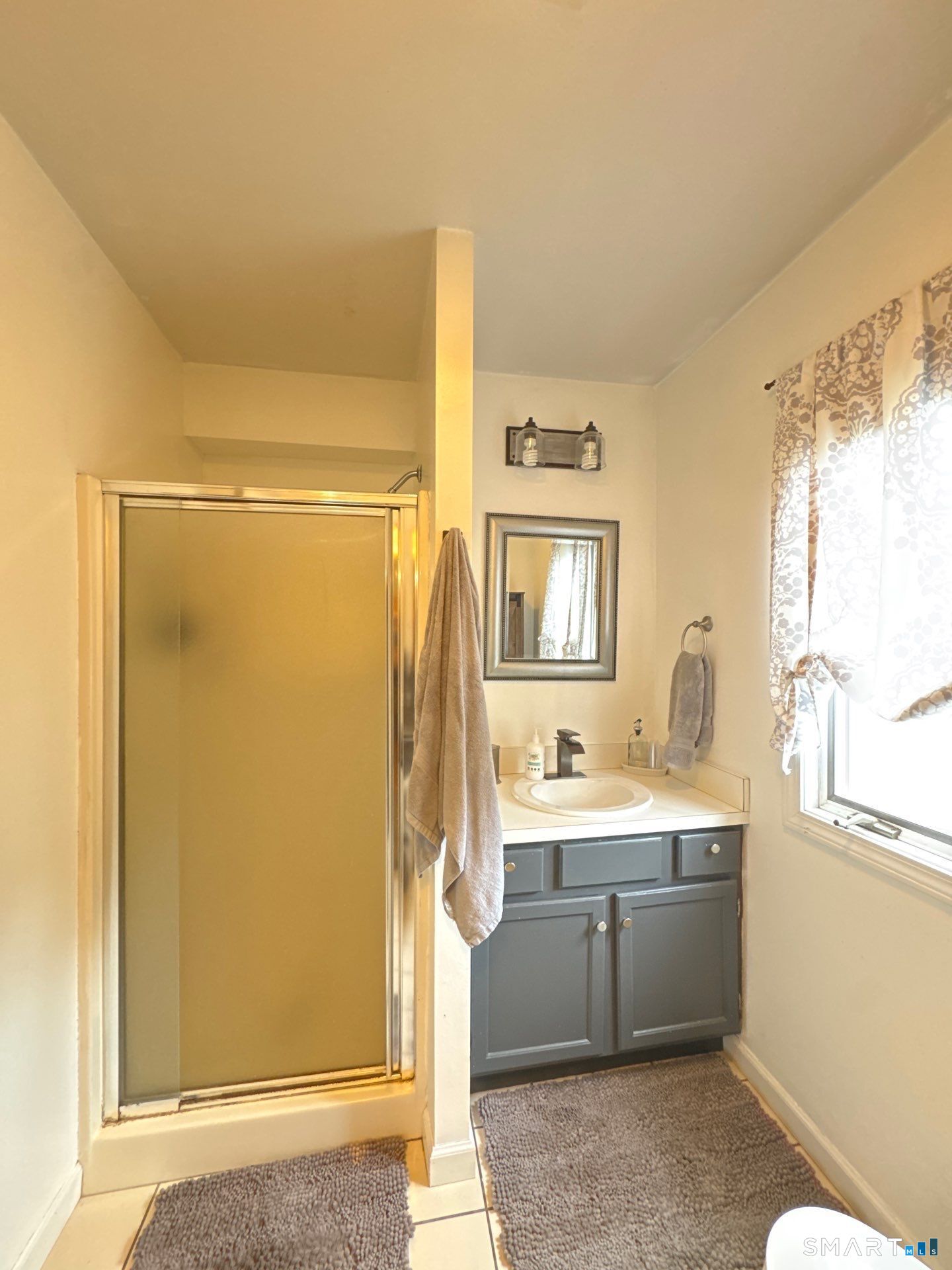 325 West Rutland Road Milford, CT 06461 - Photo 15 of 27