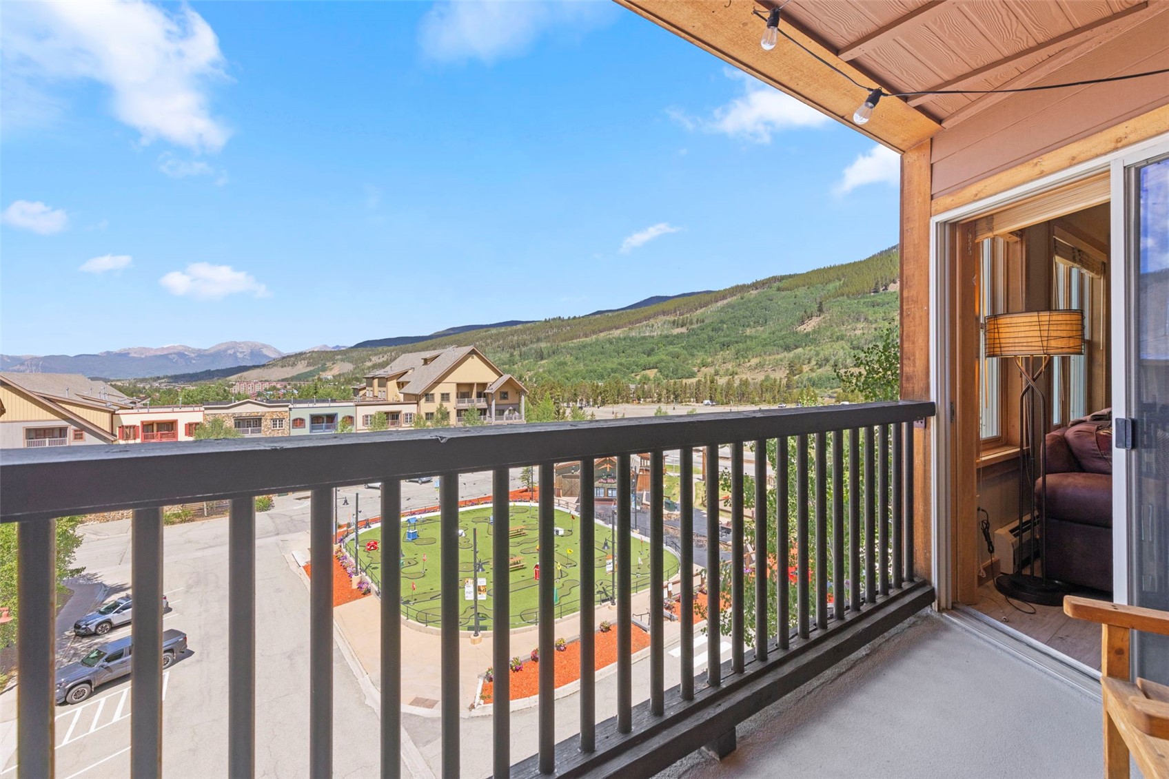 100 Dercum Square, Unit 8399 Keystone, CO 80435 - Photo 37 of 49