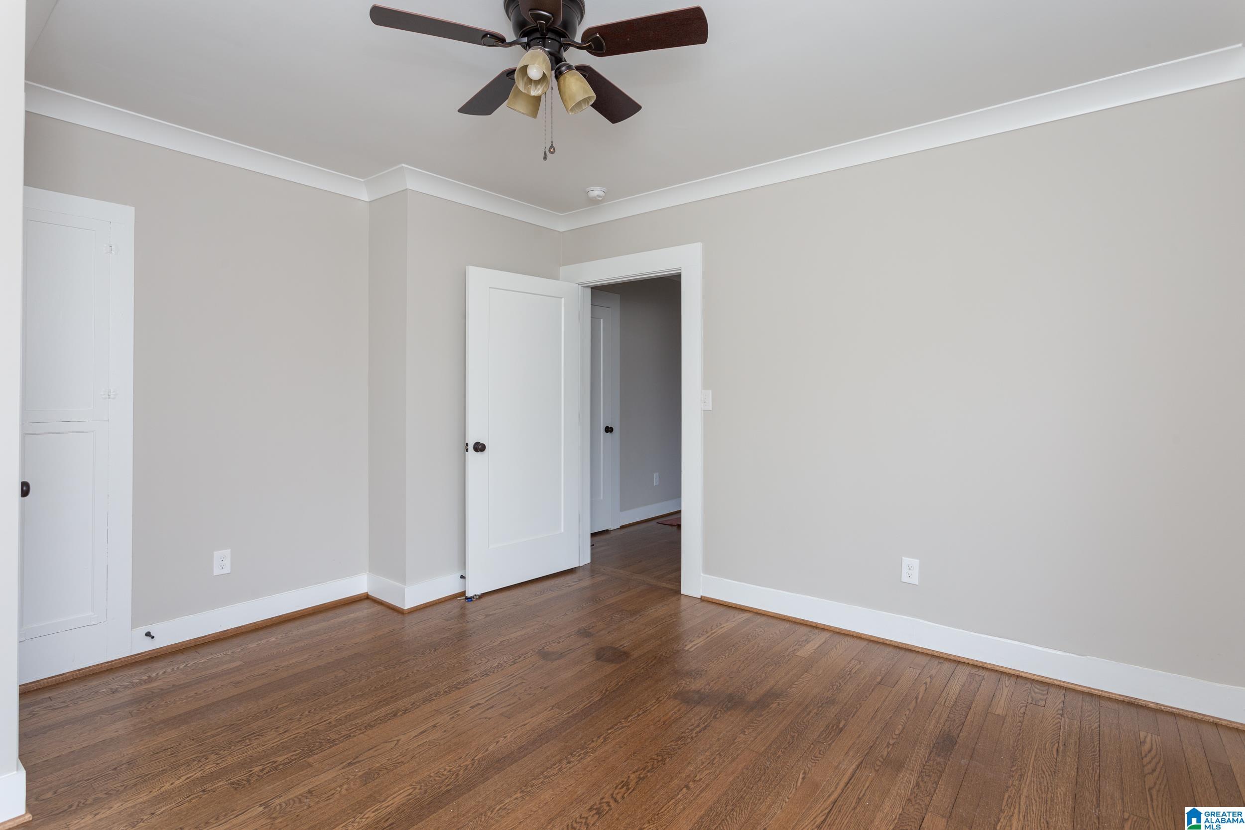 409 4th Street North Oneonta, AL 35121 - Photo 21 of 35