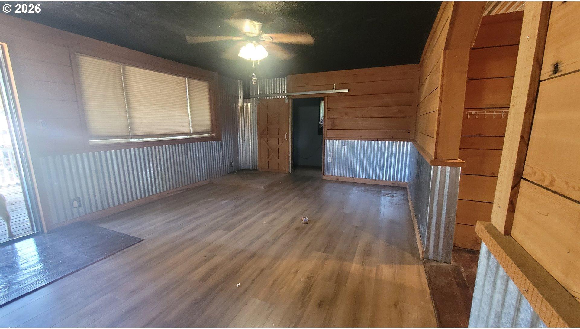36800 Southeast Proctor Road Boring, OR 97009 - Photo 6 of 19 Living Room