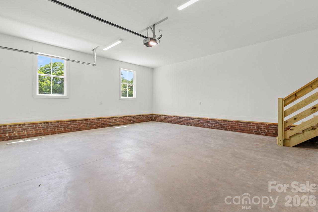 713 Alf Hoover Road Lincolnton, NC 28092 - Photo 42 of 47