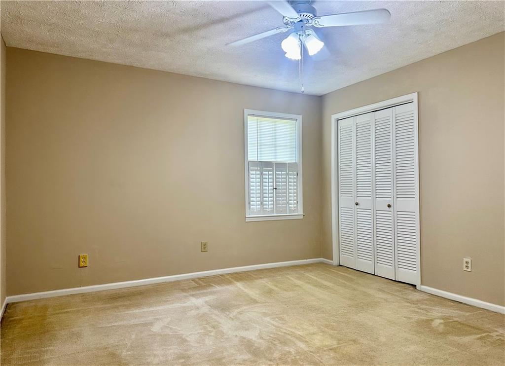 177 Old Rosser Road Stone Mountain, GA 30087 - Photo 10 of 26