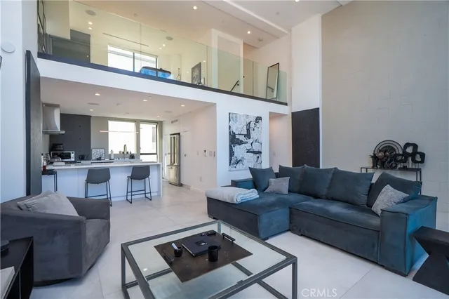 $1,850,000 | 3855 South Centinela Avenue, Los Angeles, CA 90066