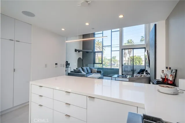 $1,850,000 | 3855 South Centinela Avenue, Los Angeles, CA 90066