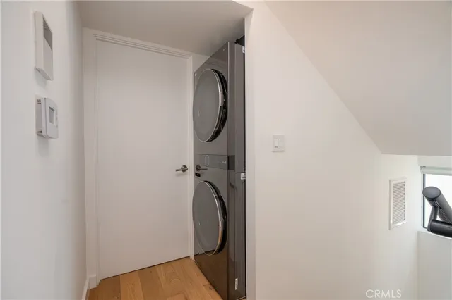 $1,850,000 | 3855 South Centinela Avenue, Los Angeles, CA 90066