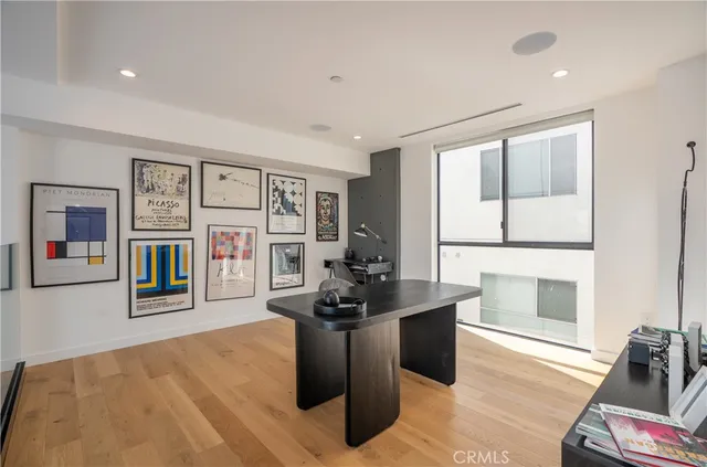 $1,850,000 | 3855 South Centinela Avenue, Los Angeles, CA 90066