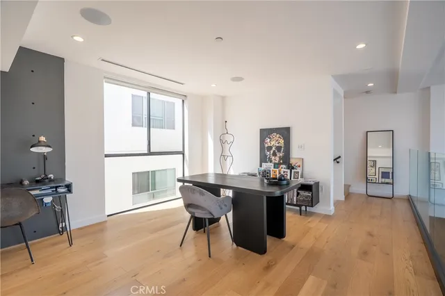 $1,850,000 | 3855 South Centinela Avenue, Los Angeles, CA 90066