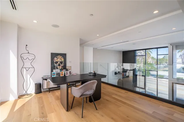 $1,850,000 | 3855 South Centinela Avenue, Los Angeles, CA 90066