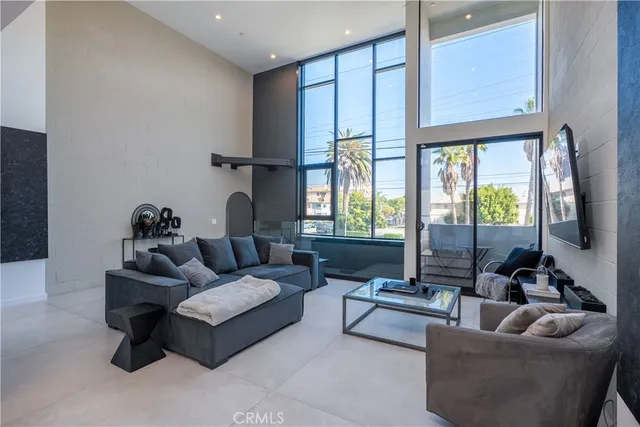 $1,850,000 | 3855 South Centinela Avenue, Los Angeles, CA 90066