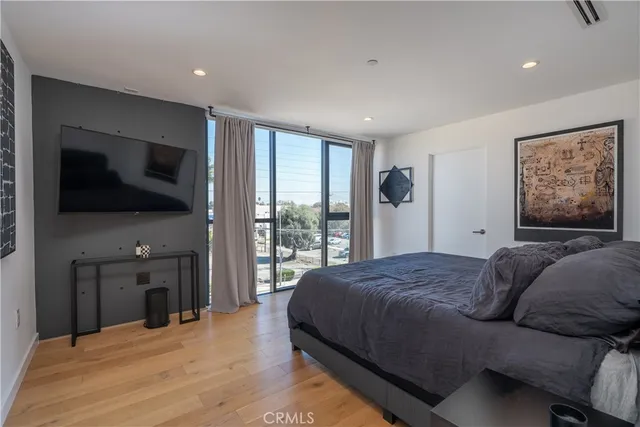 $1,850,000 | 3855 South Centinela Avenue, Los Angeles, CA 90066