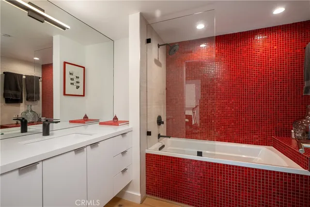 $1,850,000 | 3855 South Centinela Avenue, Los Angeles, CA 90066