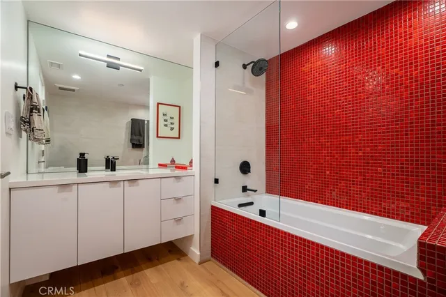 $1,850,000 | 3855 South Centinela Avenue, Los Angeles, CA 90066