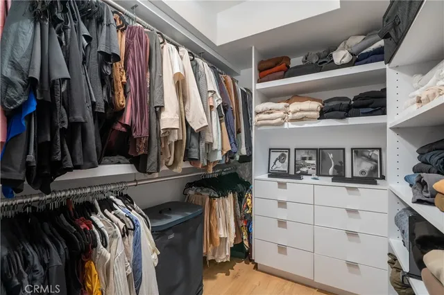 $1,850,000 | 3855 South Centinela Avenue, Los Angeles, CA 90066