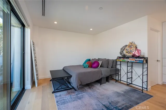 $1,850,000 | 3855 South Centinela Avenue, Los Angeles, CA 90066