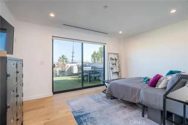 $1,850,000 | 3855 South Centinela Avenue, Los Angeles, CA 90066