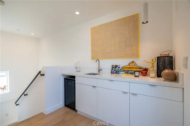 $1,850,000 | 3855 South Centinela Avenue, Los Angeles, CA 90066