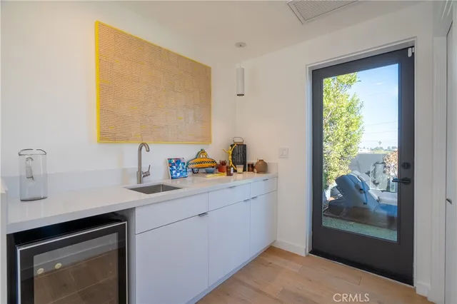 $1,850,000 | 3855 South Centinela Avenue, Los Angeles, CA 90066