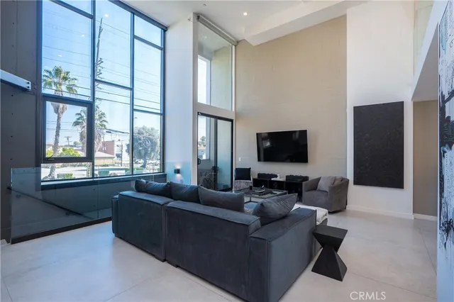 $1,850,000 | 3855 South Centinela Avenue, Los Angeles, CA 90066