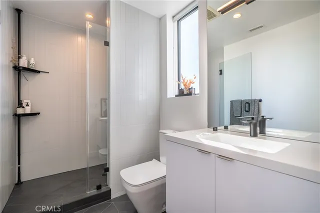 $1,850,000 | 3855 South Centinela Avenue, Los Angeles, CA 90066