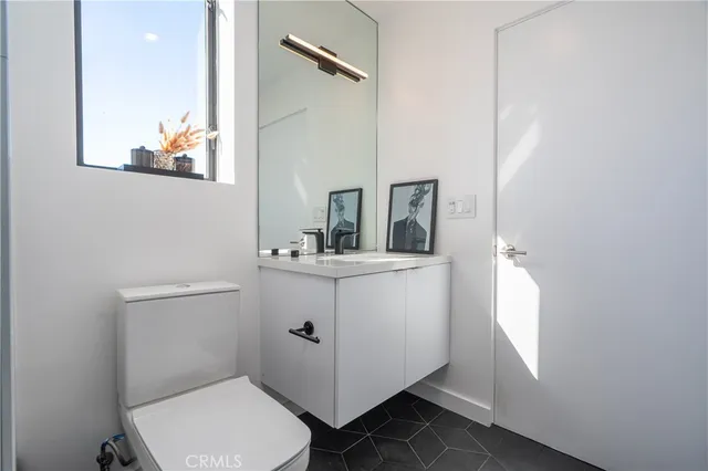 $1,850,000 | 3855 South Centinela Avenue, Los Angeles, CA 90066