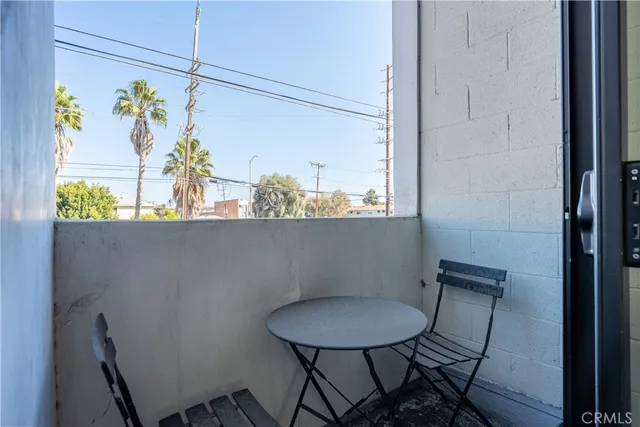 $1,850,000 | 3855 South Centinela Avenue, Los Angeles, CA 90066
