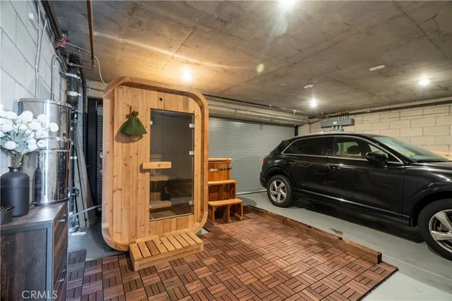 $1,850,000 | 3855 South Centinela Avenue, Los Angeles, CA 90066