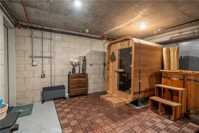 $1,850,000 | 3855 South Centinela Avenue, Los Angeles, CA 90066