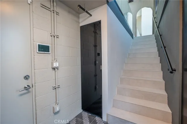 $1,850,000 | 3855 South Centinela Avenue, Los Angeles, CA 90066