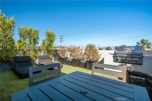 $1,850,000 | 3855 South Centinela Avenue, Los Angeles, CA 90066
