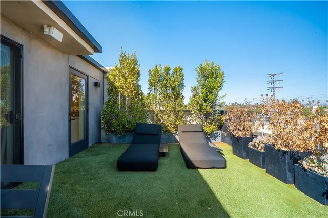 $1,850,000 | 3855 South Centinela Avenue, Los Angeles, CA 90066